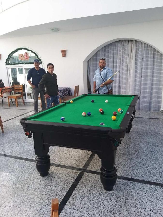 Apartment Bella Rosa Near The Sea Redsealine Hurghada Exterior foto